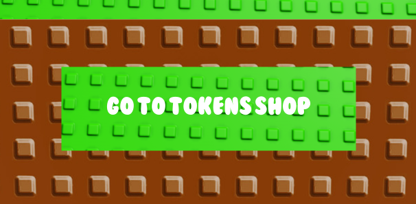 Go To Tokens Shop